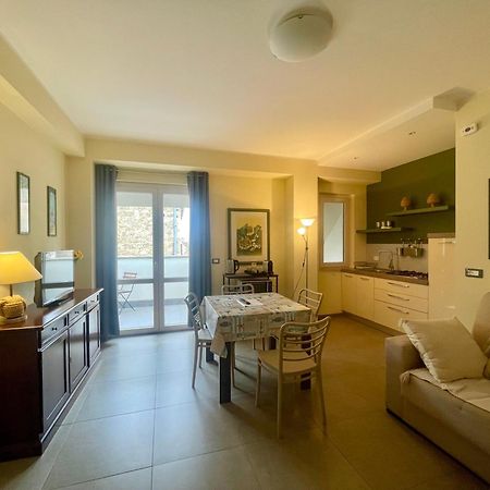 Apartamento Attico Palazzo San Matteo Palermo Exterior foto