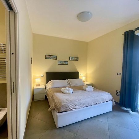Apartamento Attico Palazzo San Matteo Palermo Exterior foto