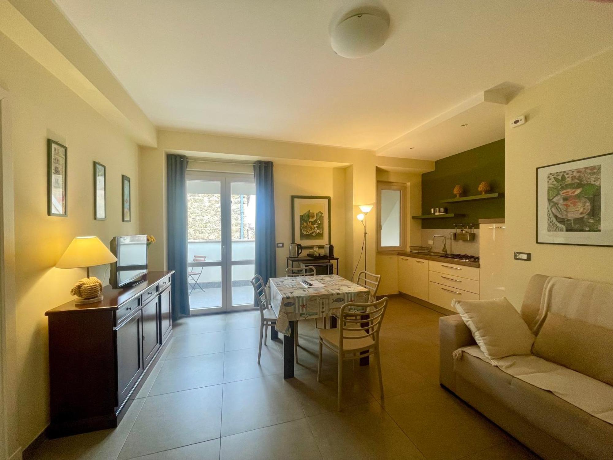Apartamento Attico Palazzo San Matteo Palermo Exterior foto