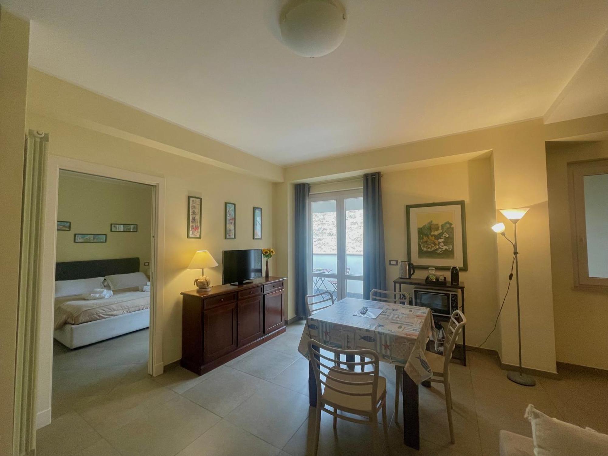 Apartamento Attico Palazzo San Matteo Palermo Exterior foto